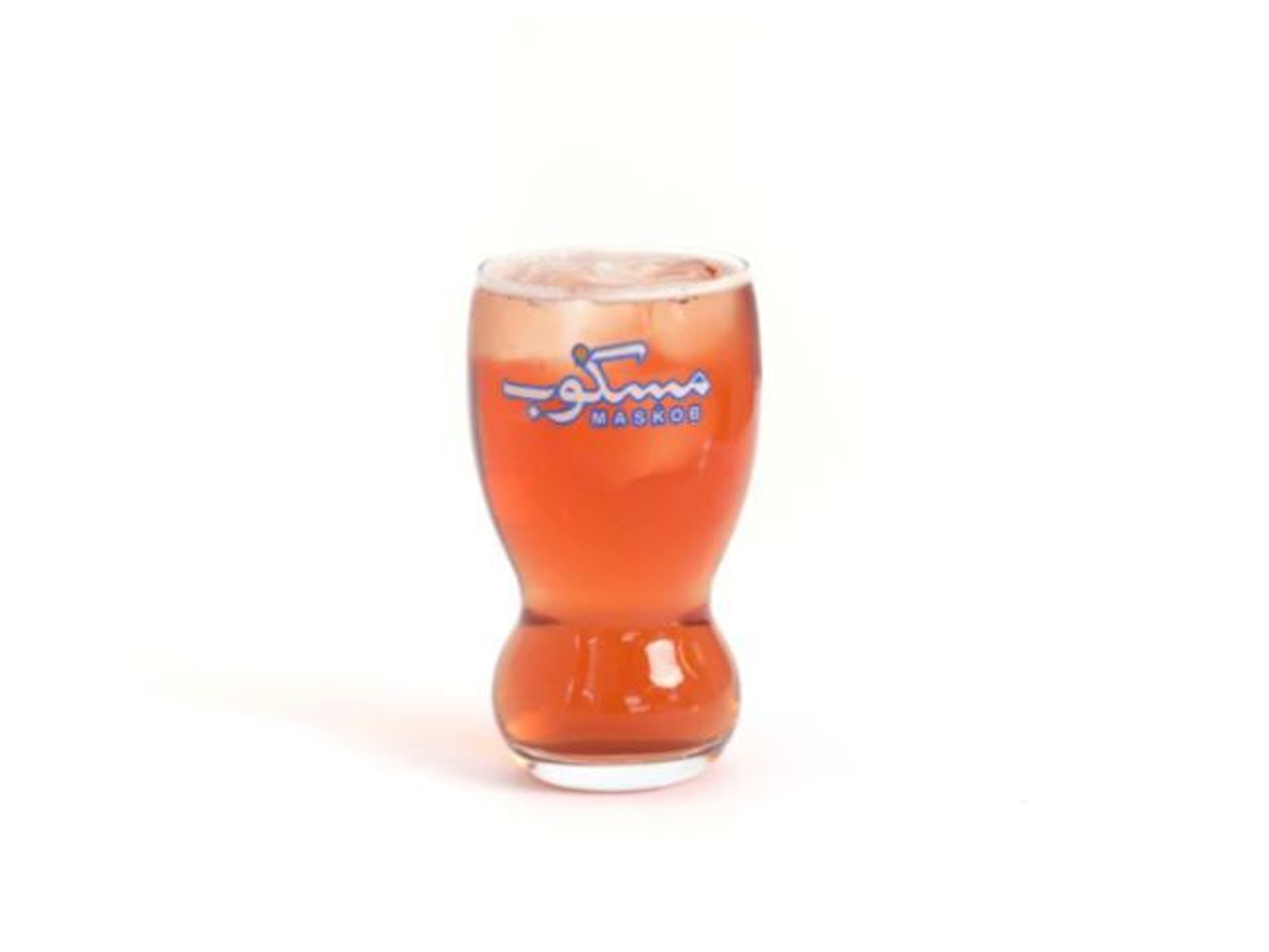 Watermelon Beer