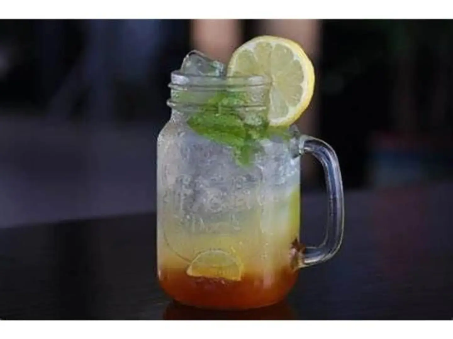 Mojito