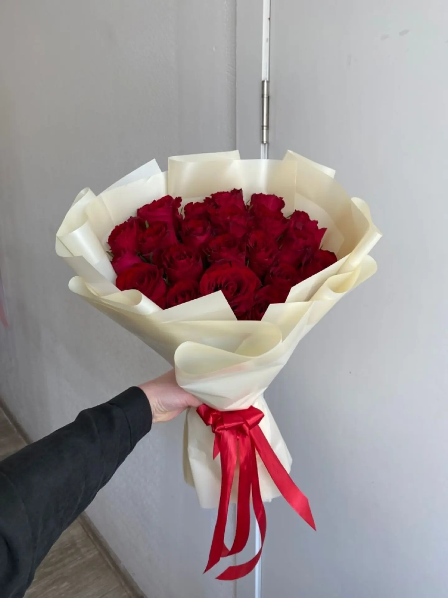 Valentine's Day Bouquet 33