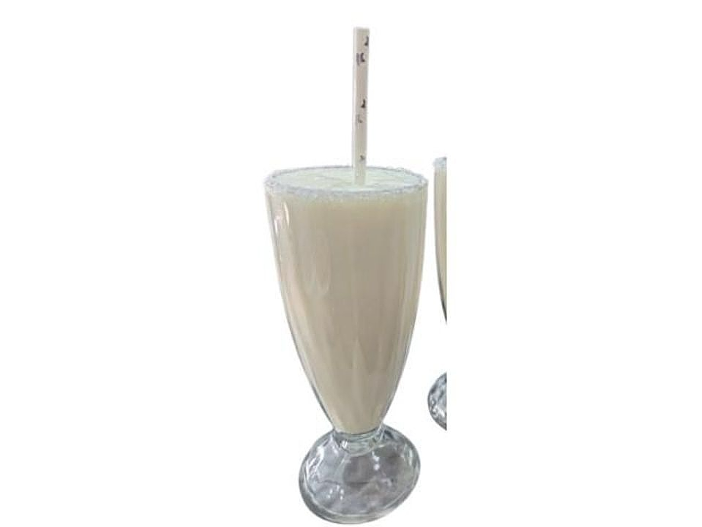 Pina Colada