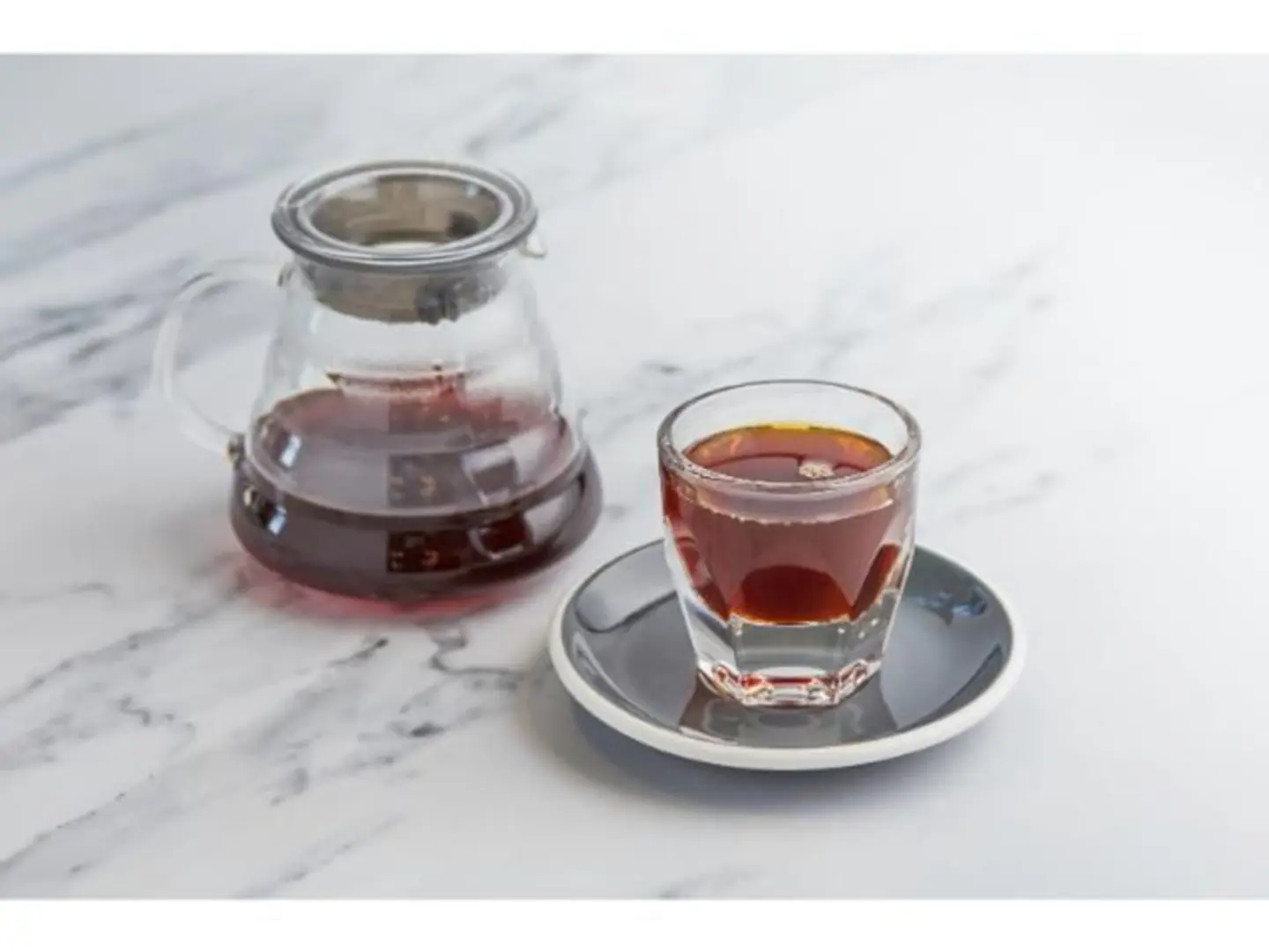 Hot V60
