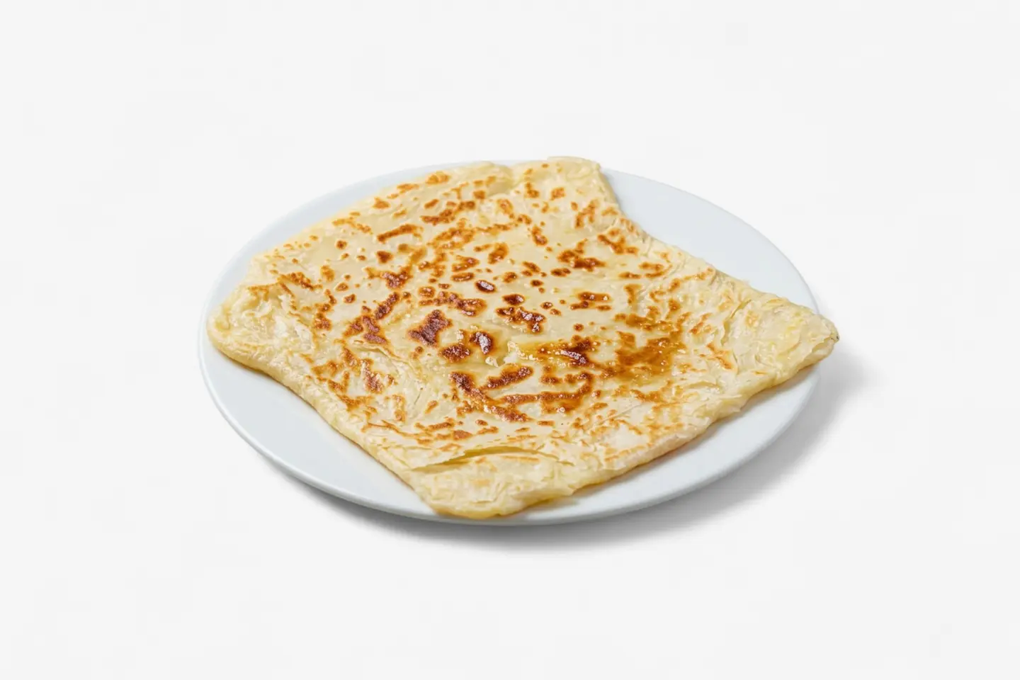 فطيره سادة