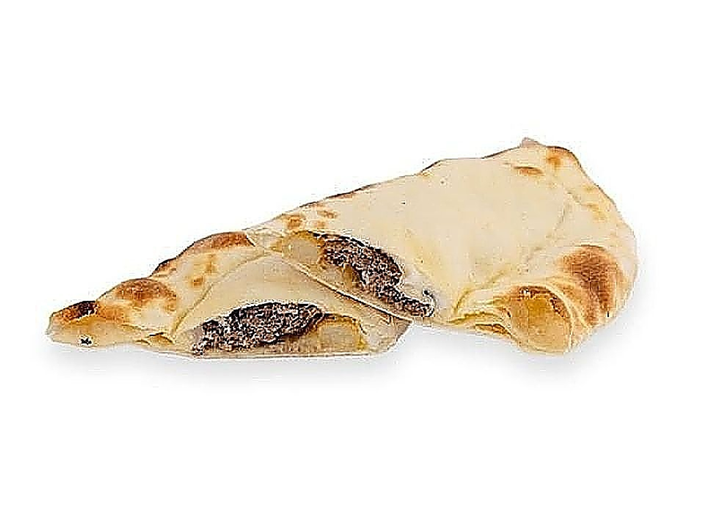 Lamb Kebab Pie