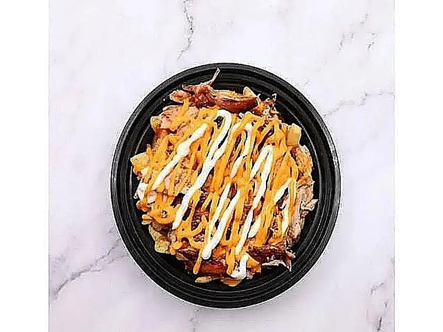 Chicken Fries