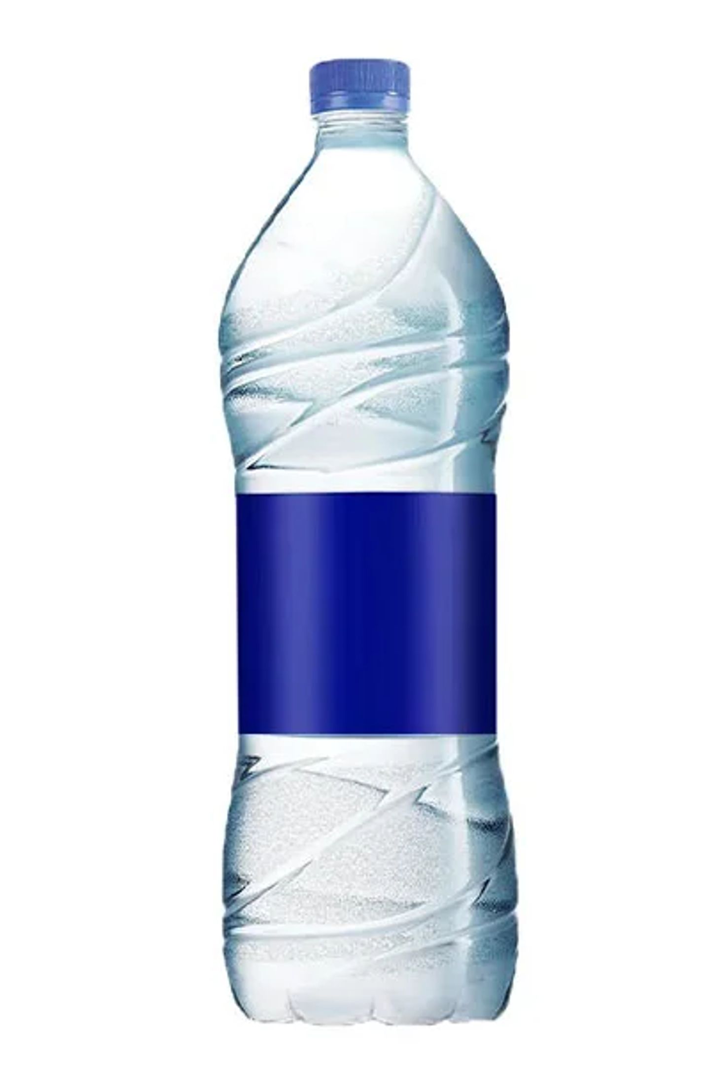 مياه 4 لتر