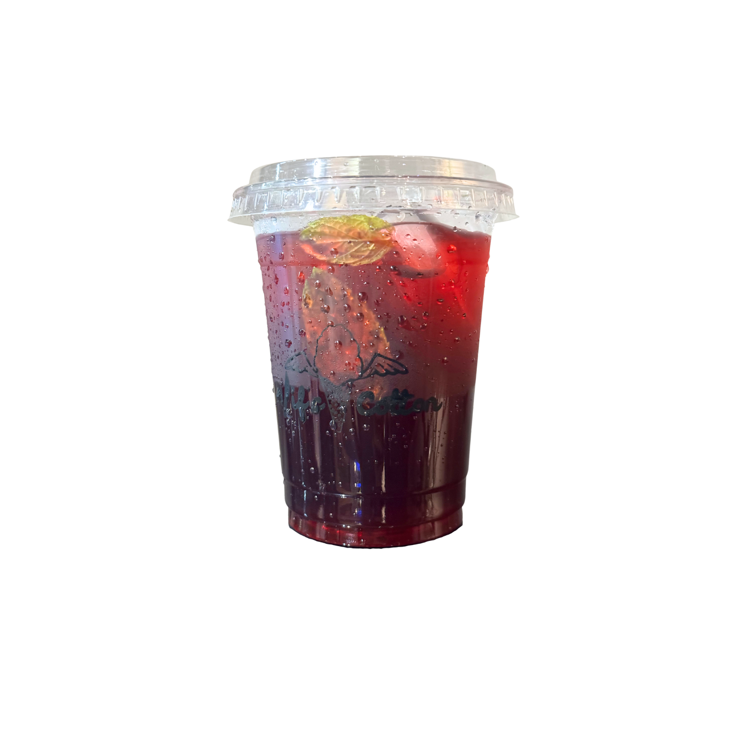Roselle