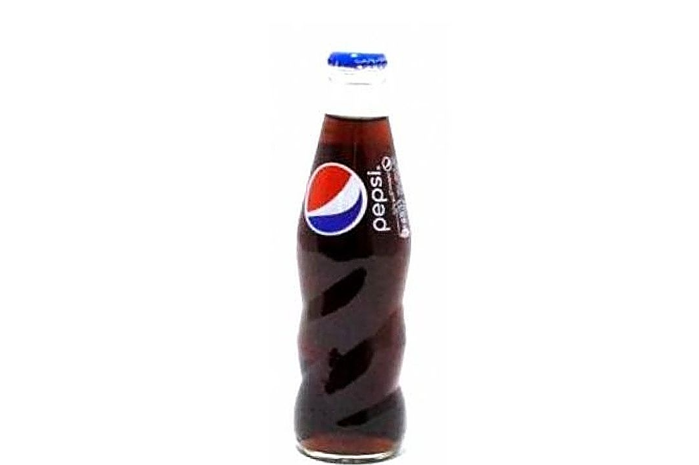 Pepsi 250ml