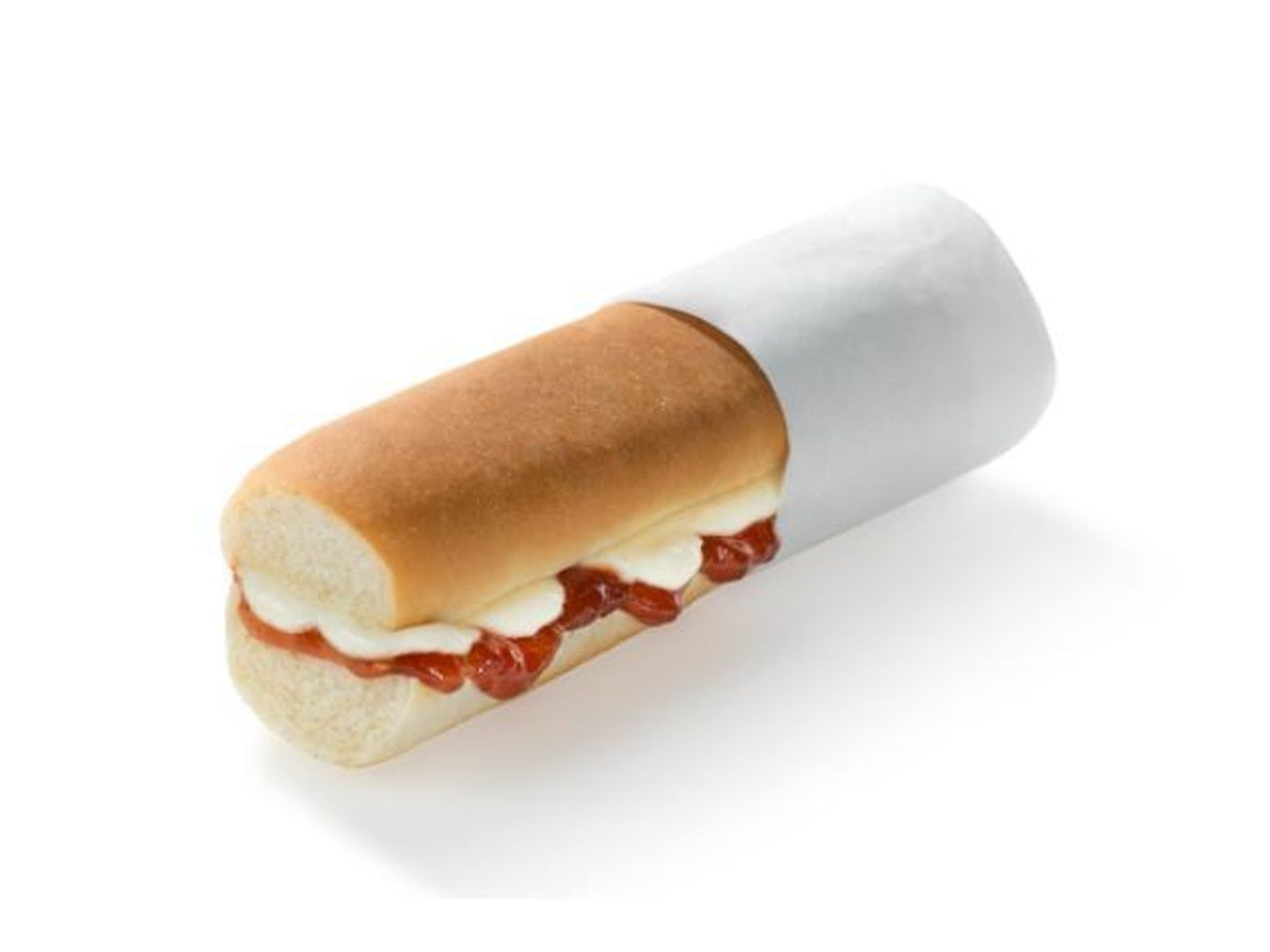 Two Cheeses With Jam