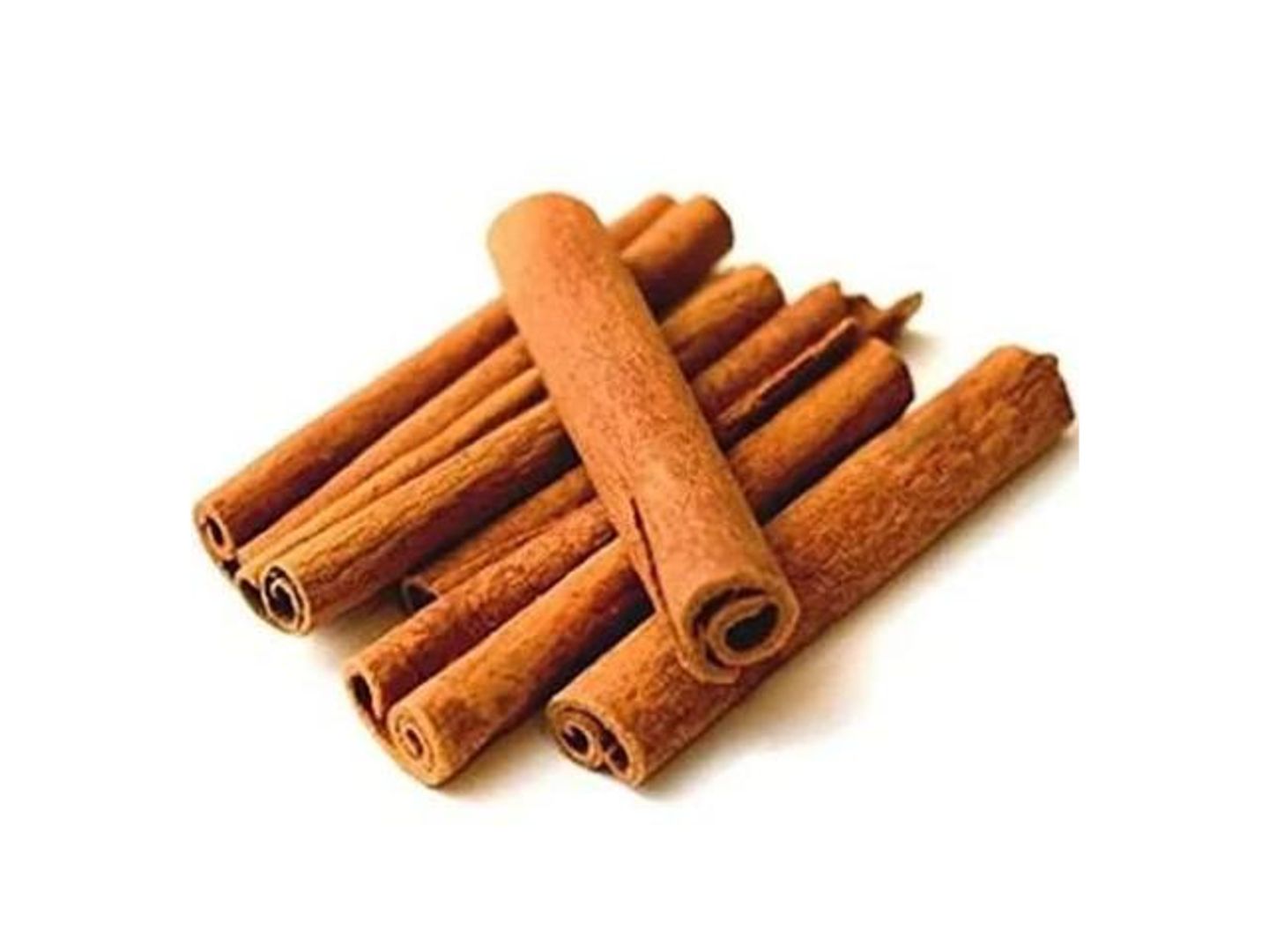 Cinnamon