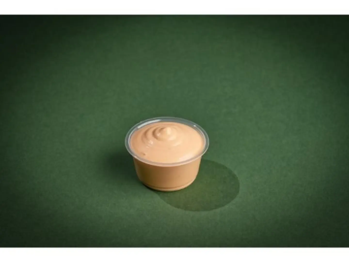 Betron Sauce