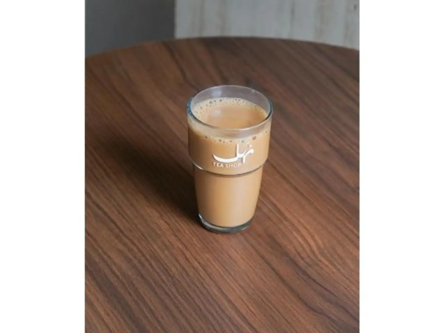 كوب كرك ورق