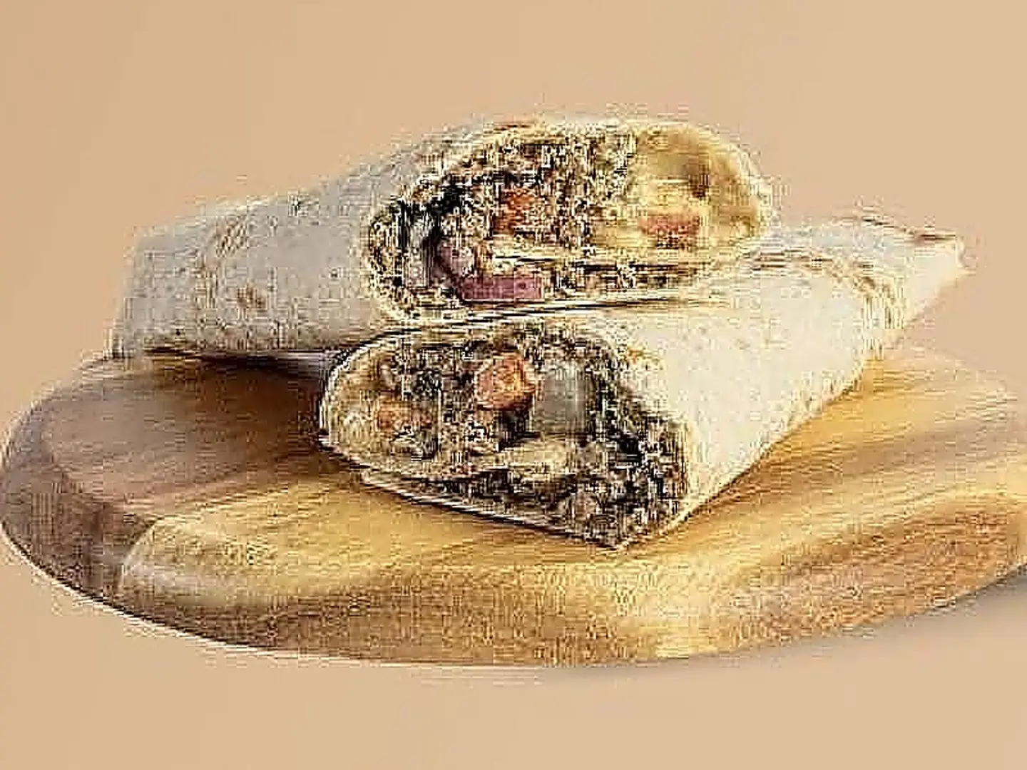 كفتة سوبريم