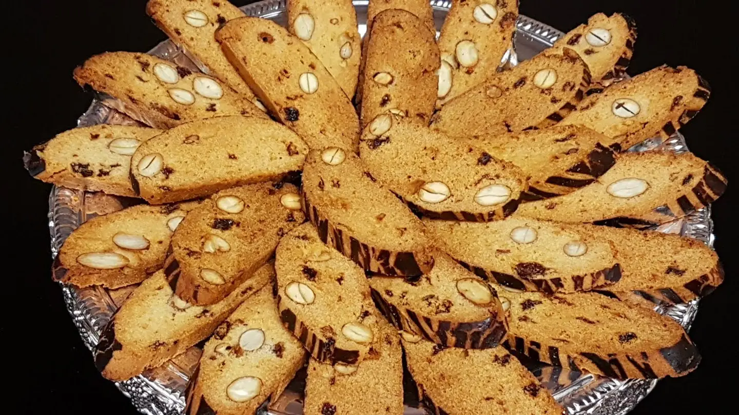 250 جرام فقاص