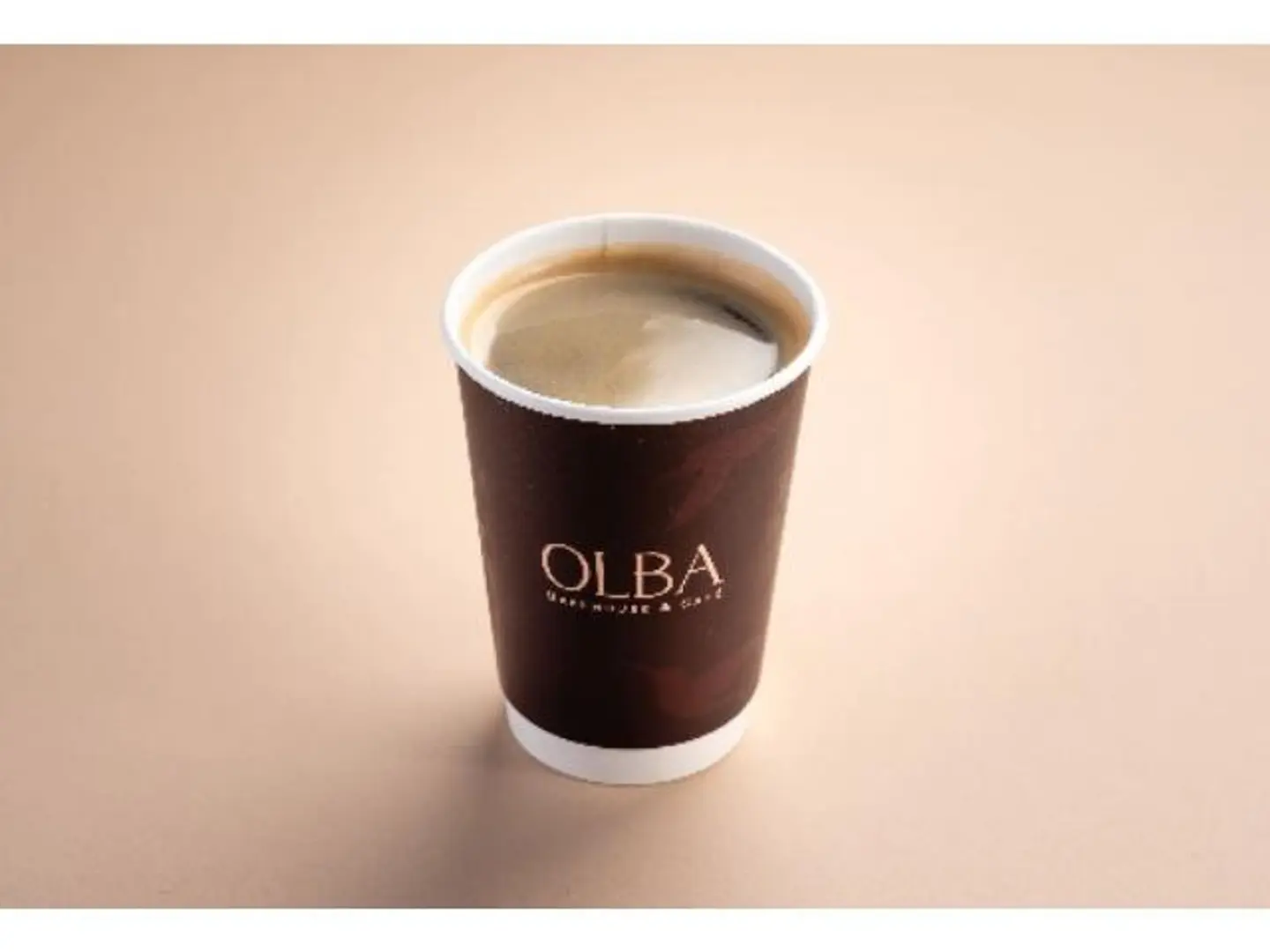 Americano