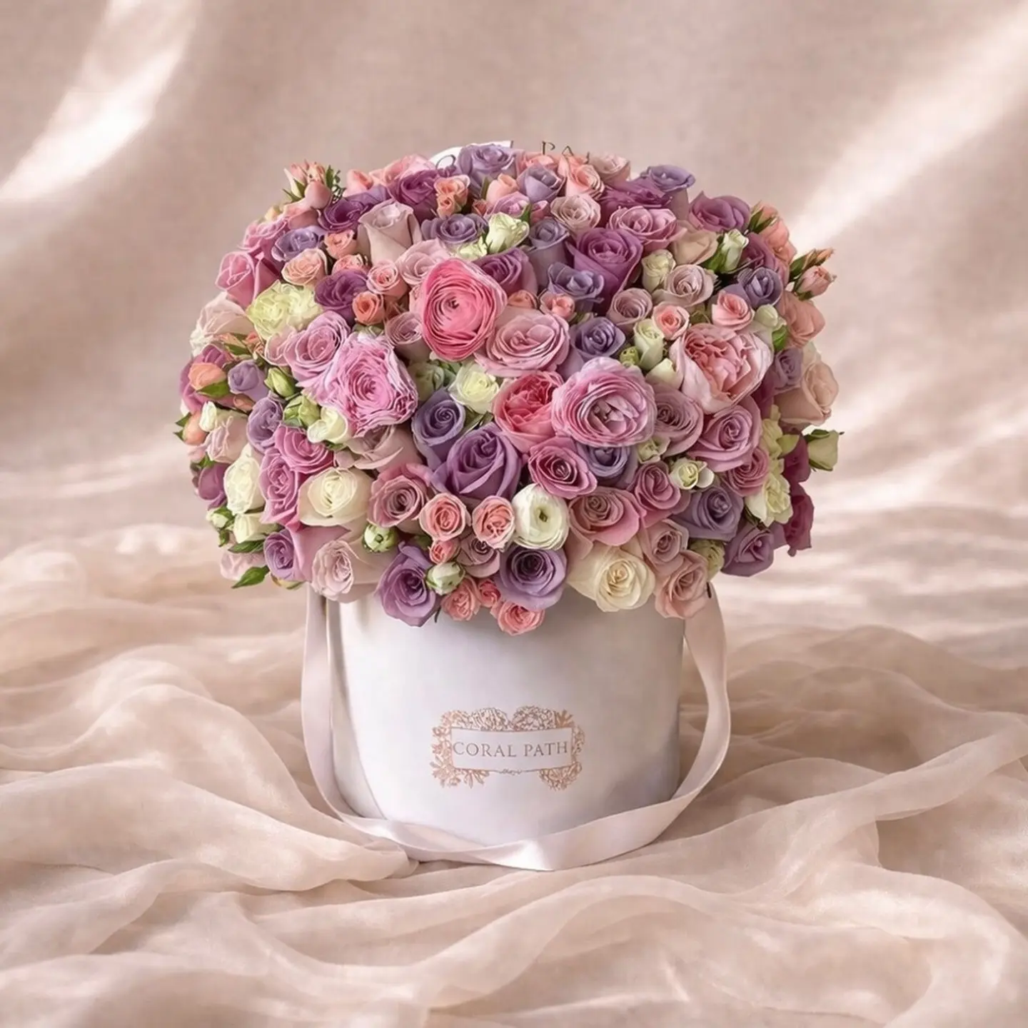 The Purity Of The Soul