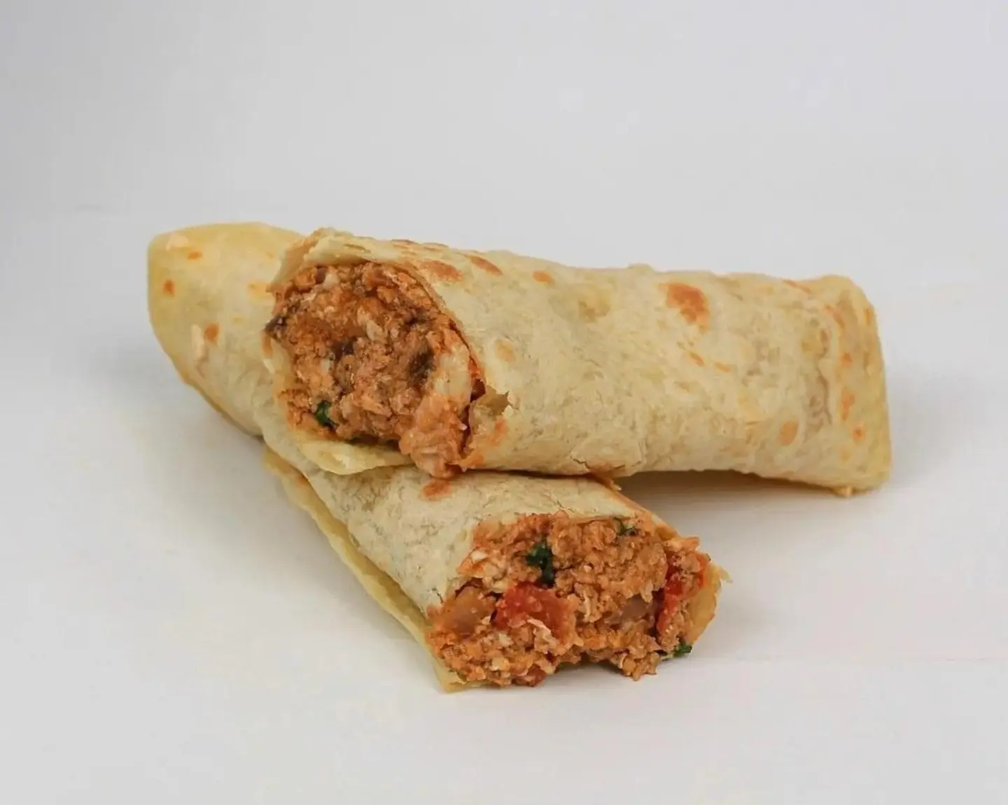 شباتي شكشوكة عدني