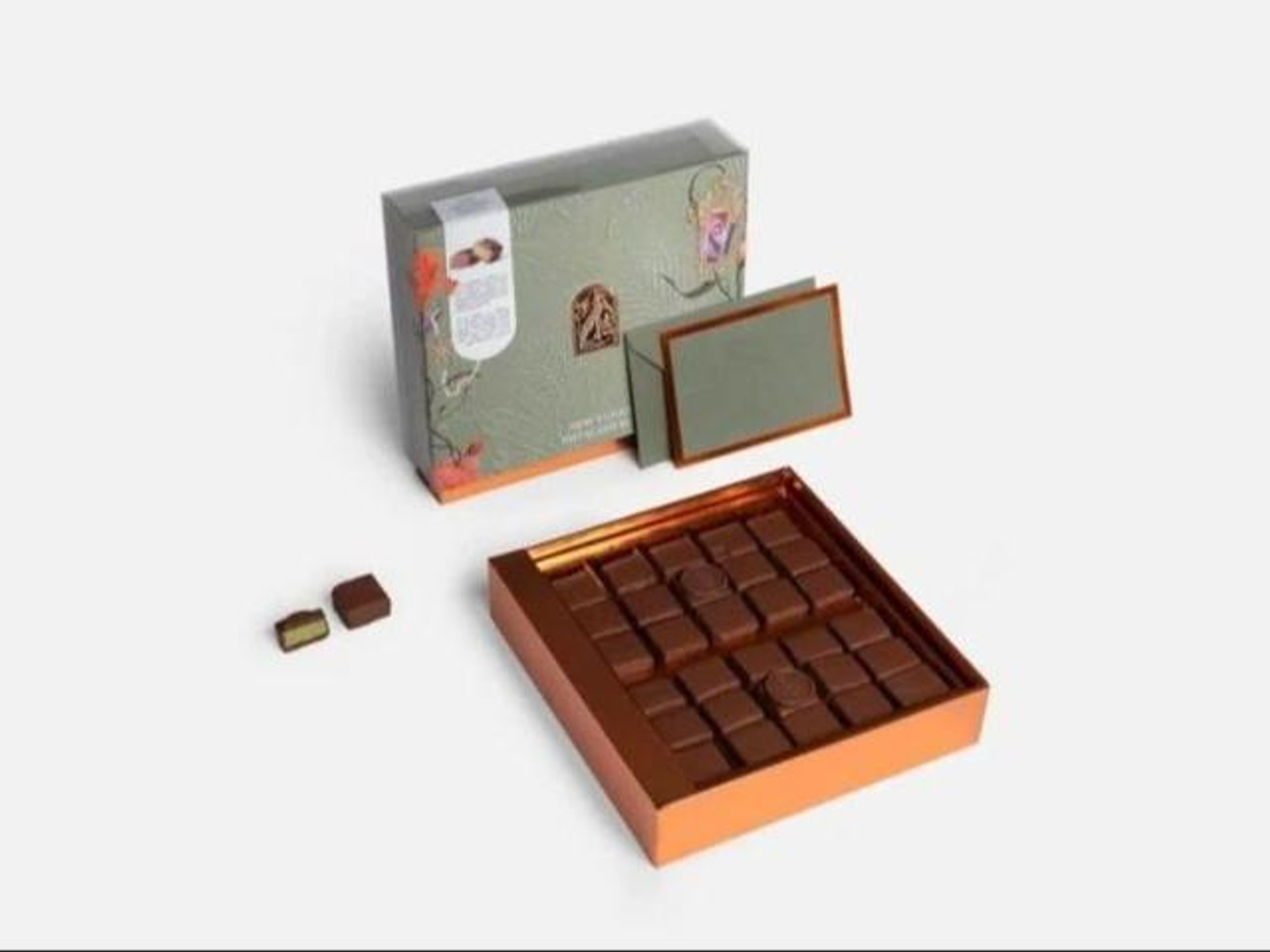 فهده بيستاشيو كبير