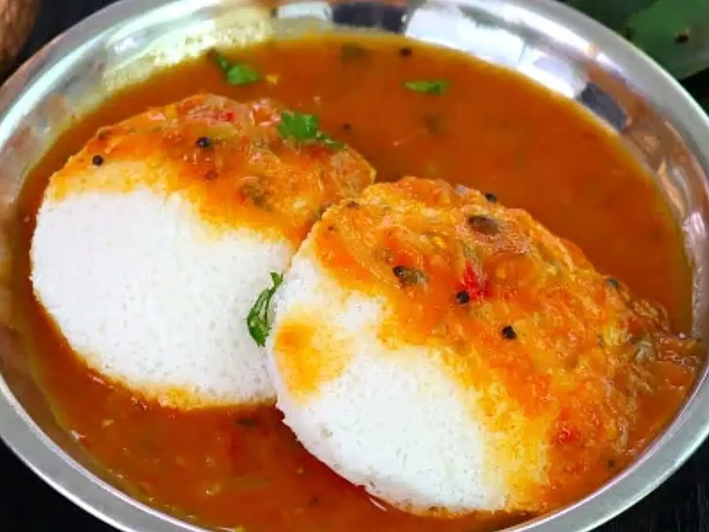 سامبار خامل