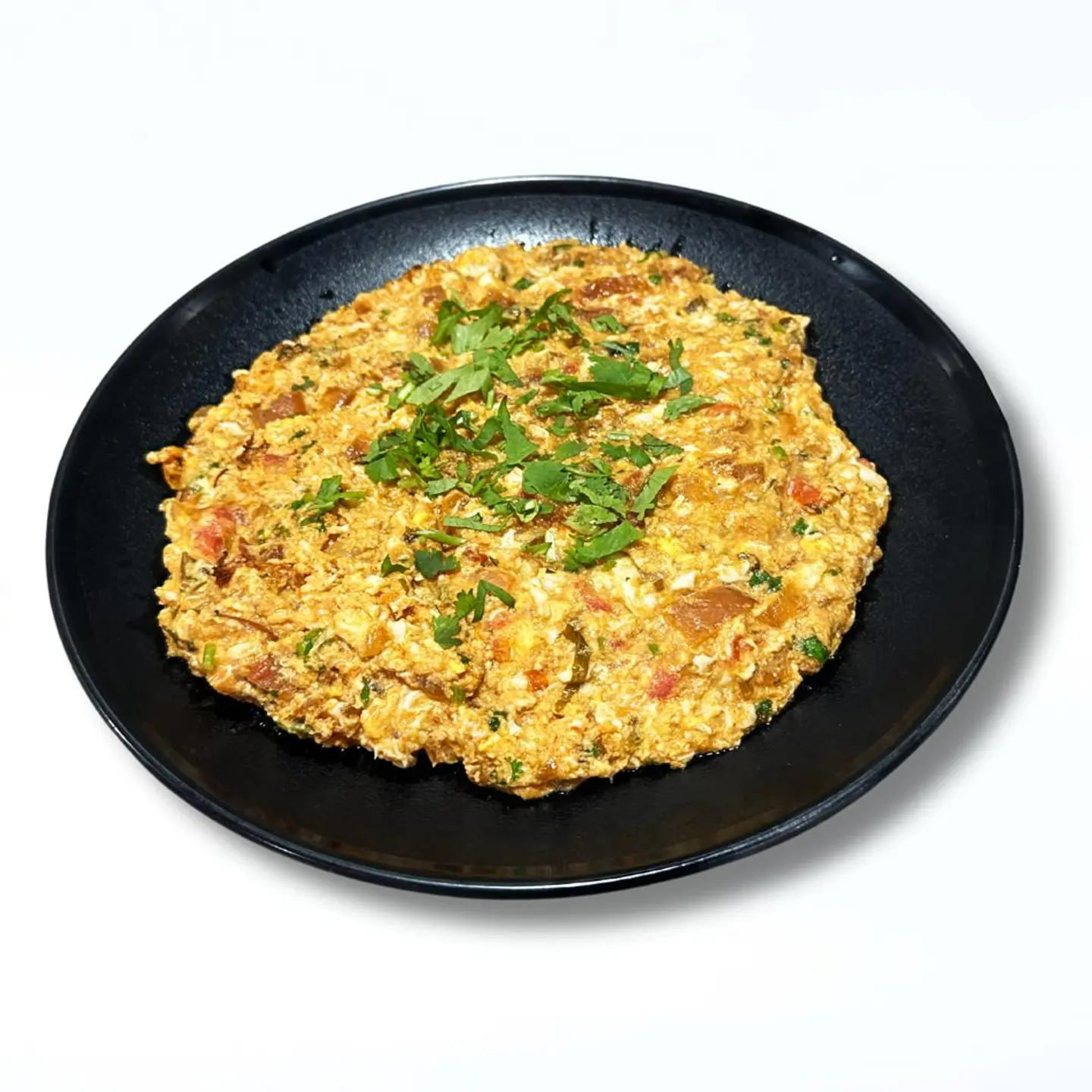 Adani Shakshouka
