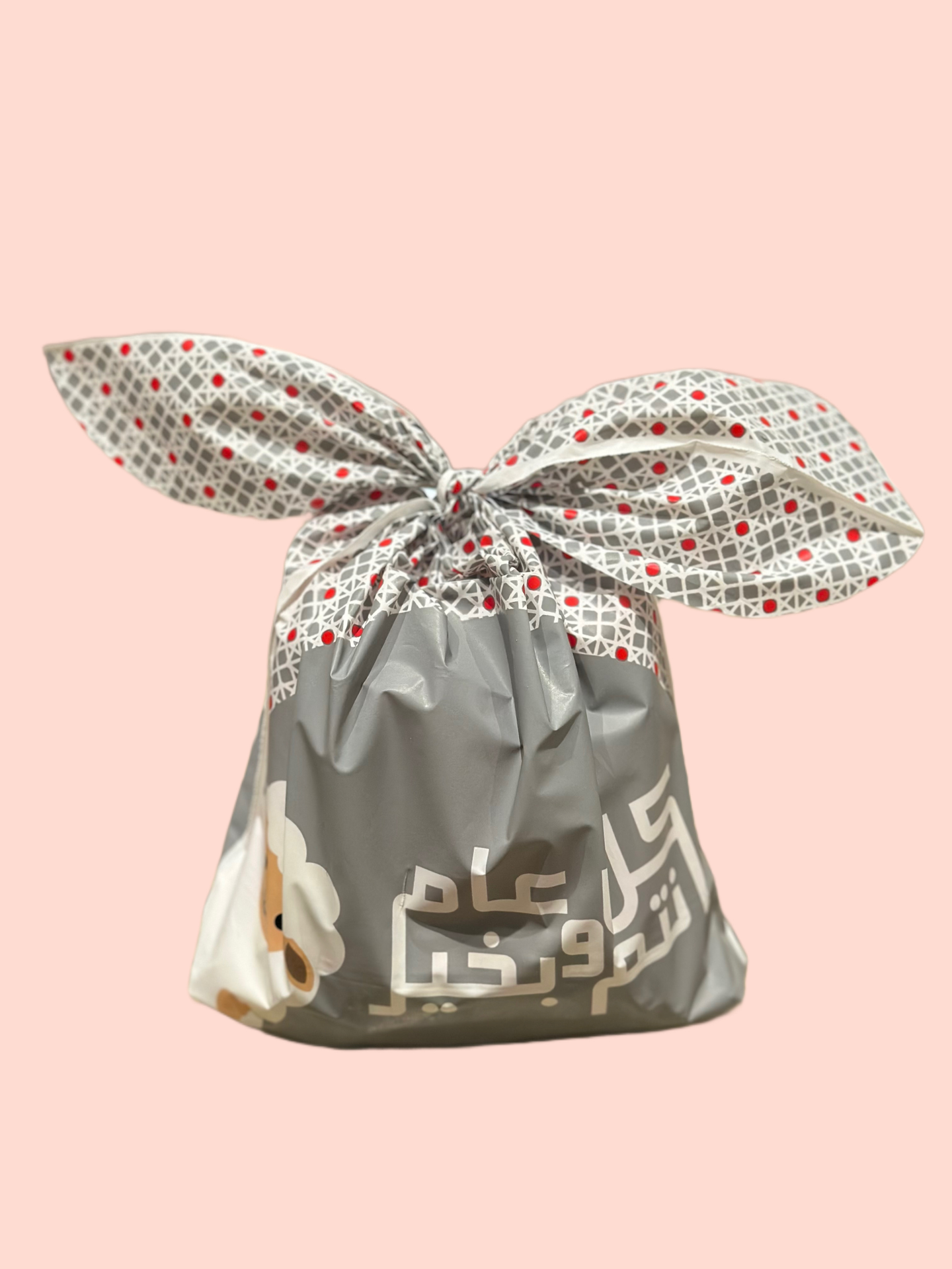 توزيعات 22