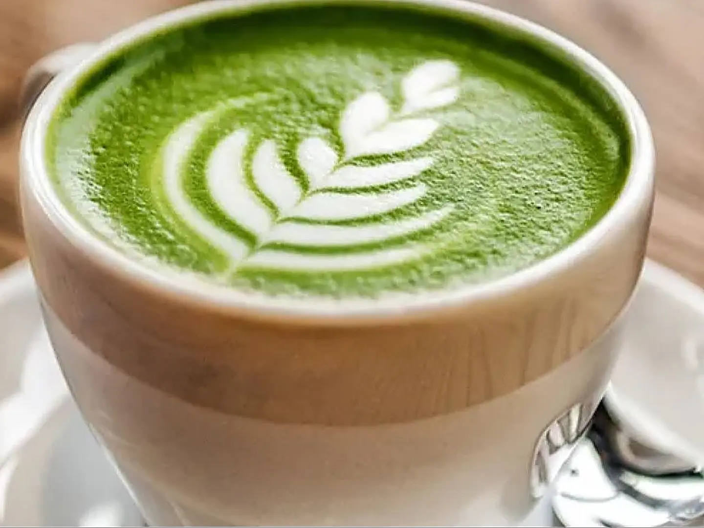 Matcha