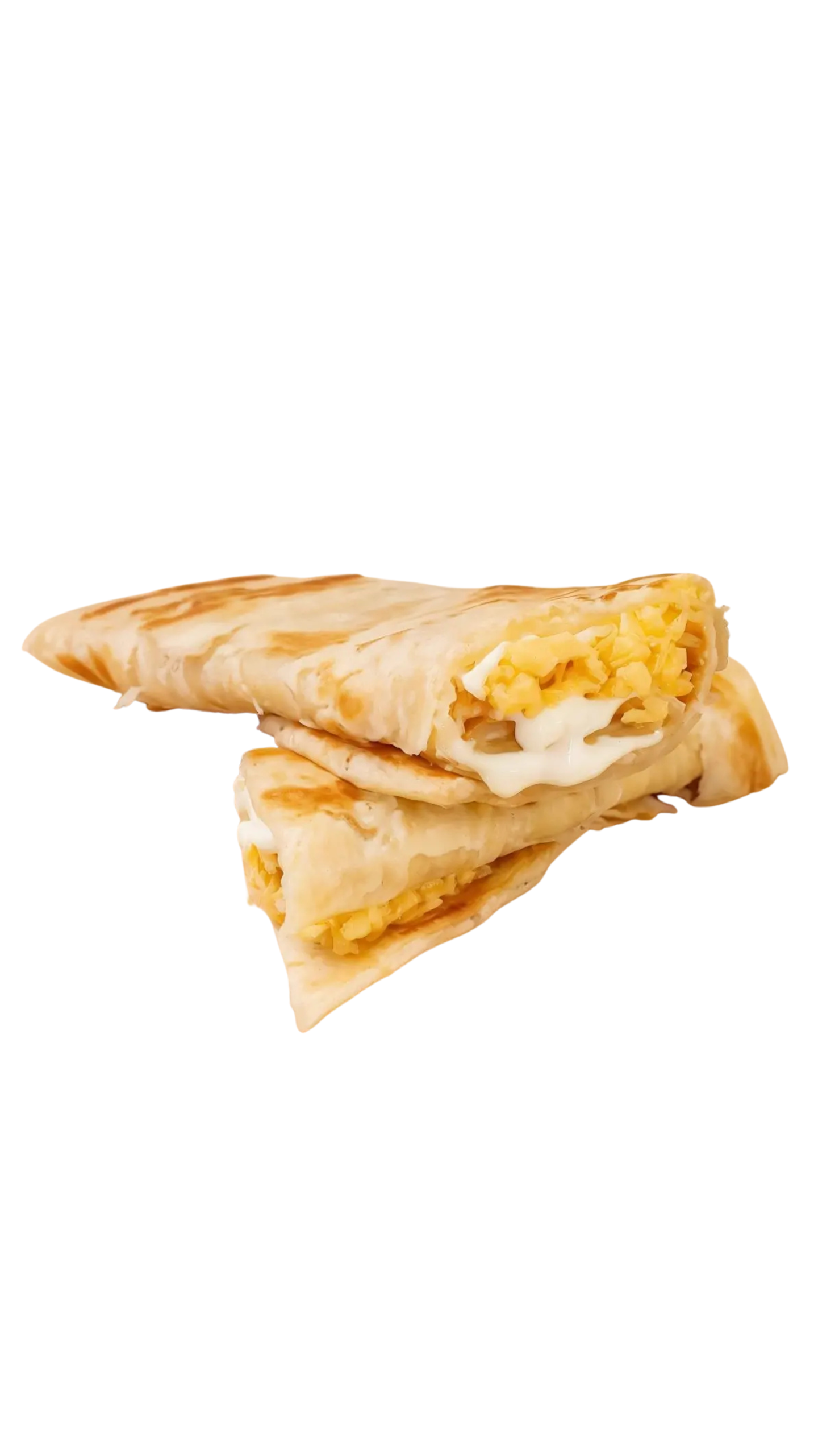 شباتي جبنتين
