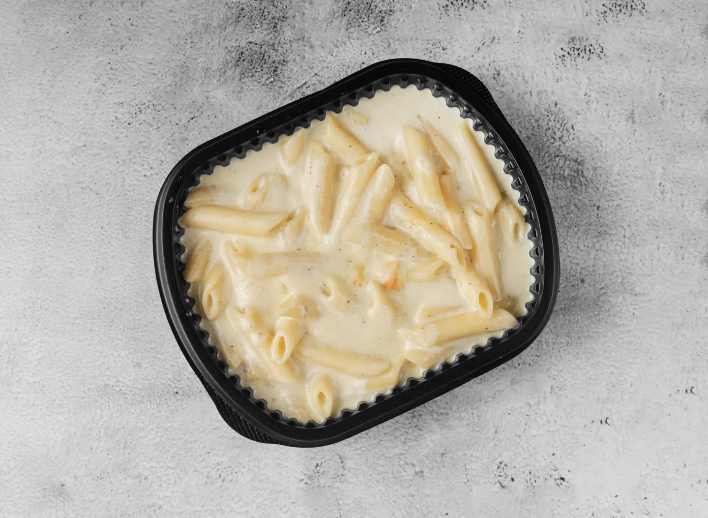Creamy Chicken