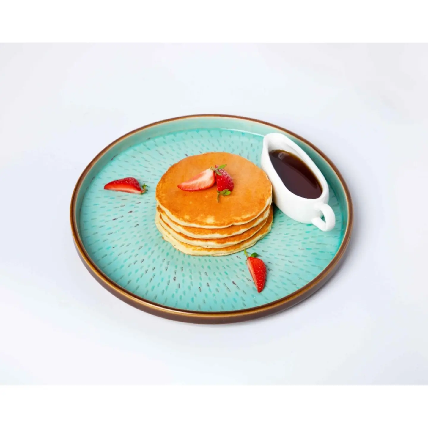 Pancake