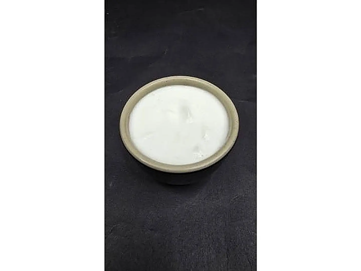 Garlic Sauce