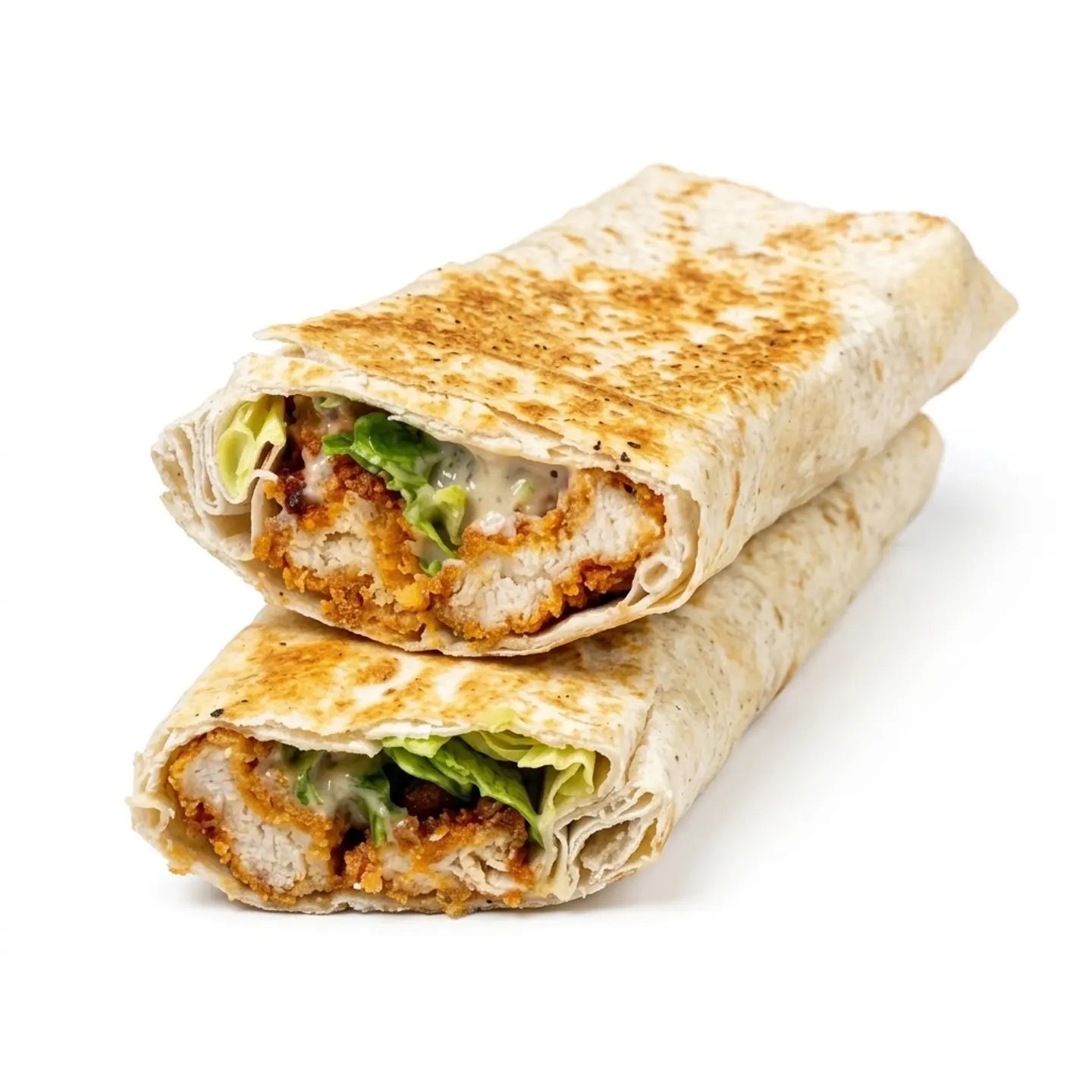 Al Makhatat Sandwich