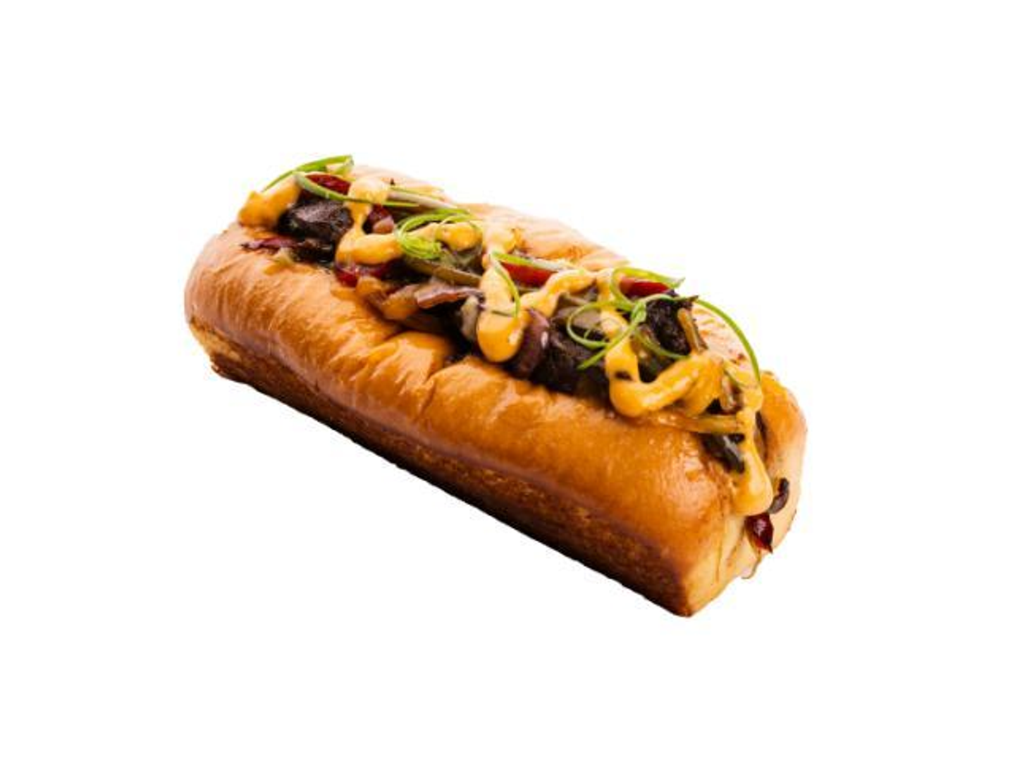 كبدة