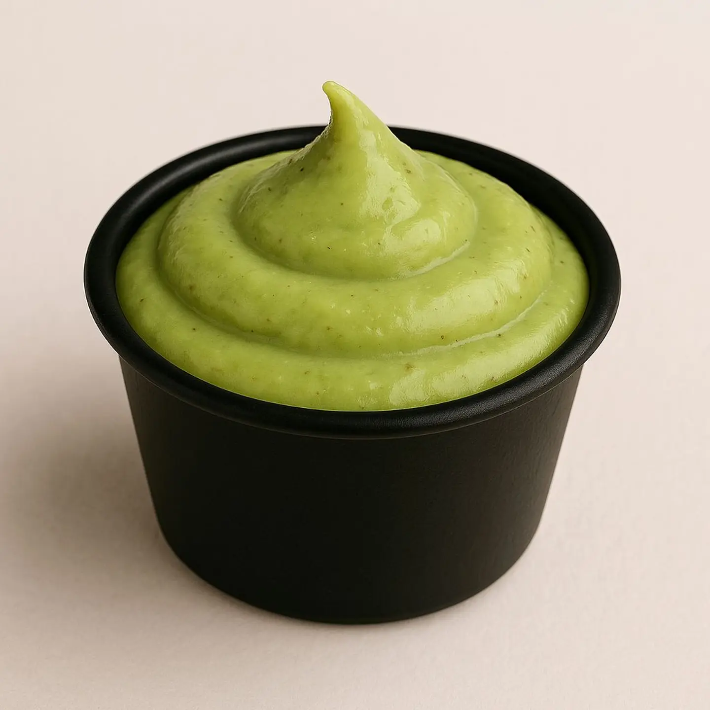 Coriander Sauce