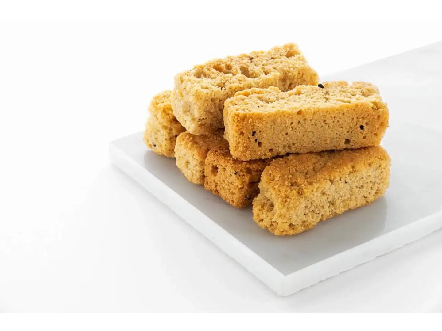 Najd Rusk