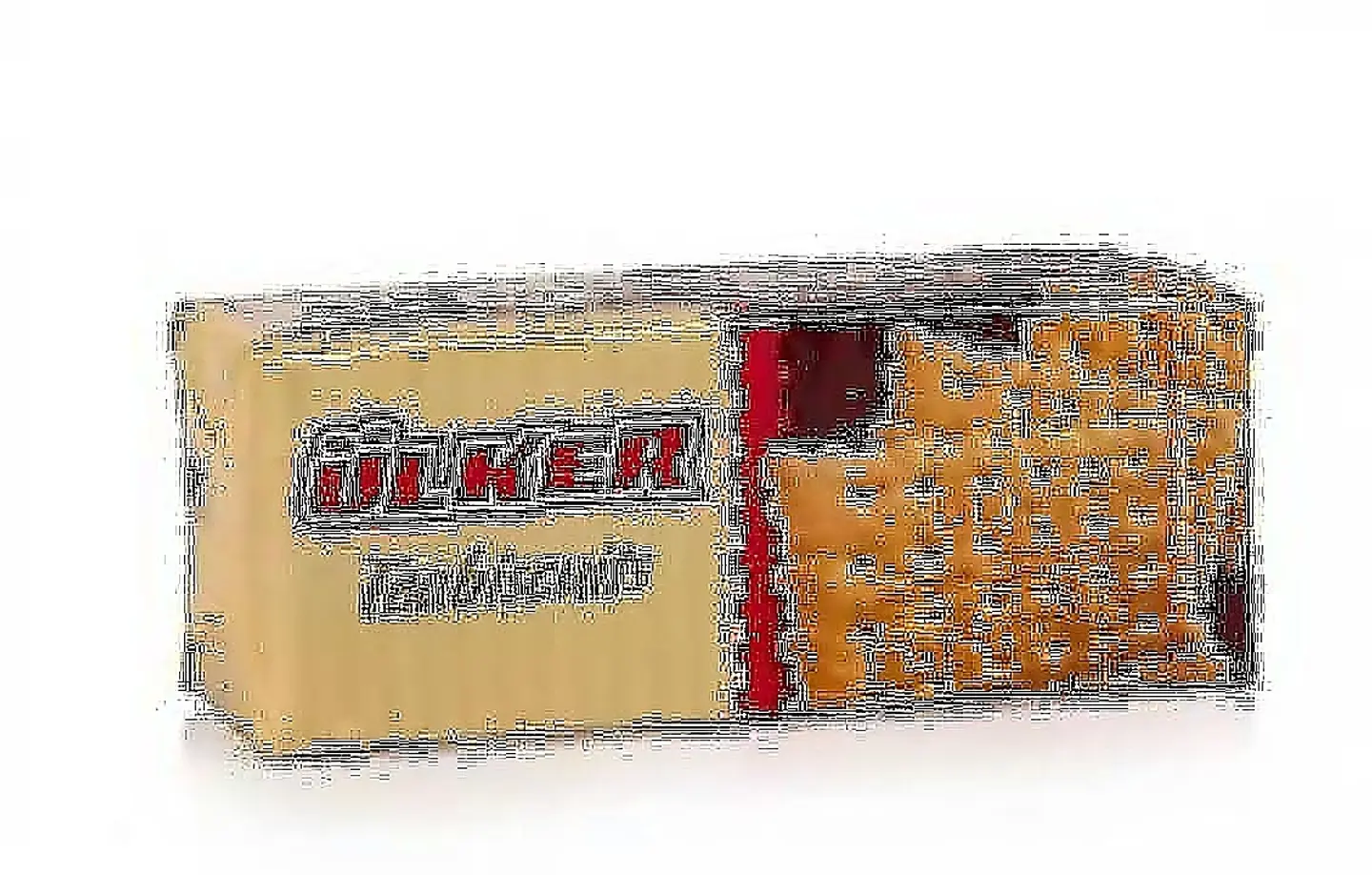 Ulker Tea Biscuits