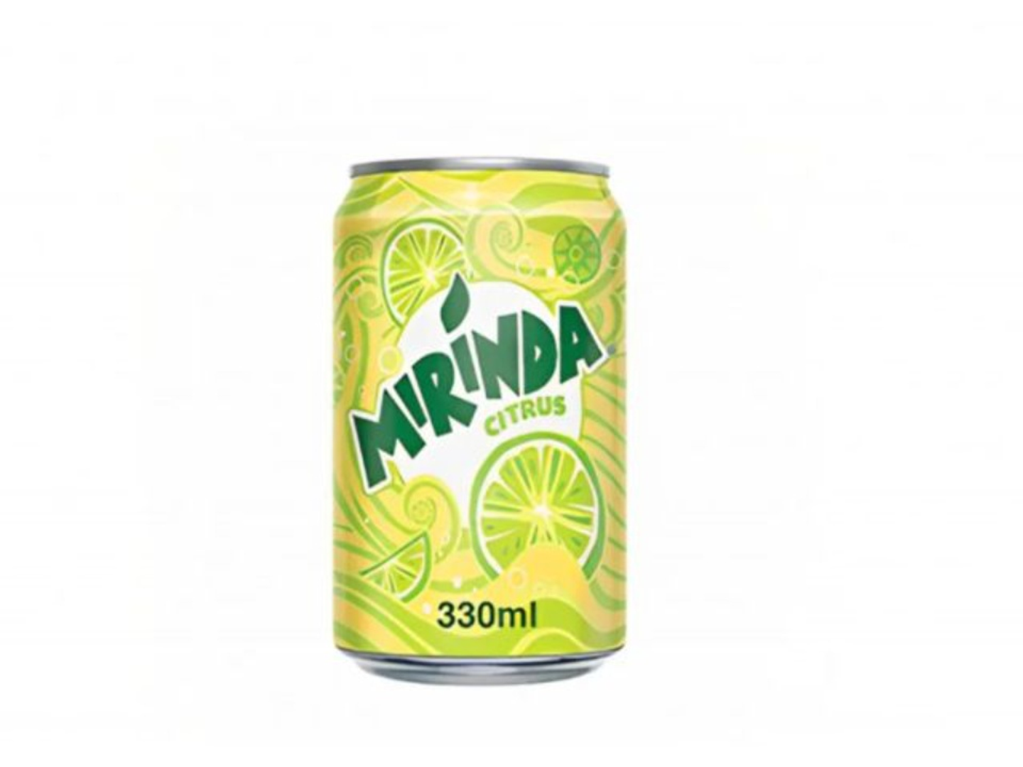 Citrus