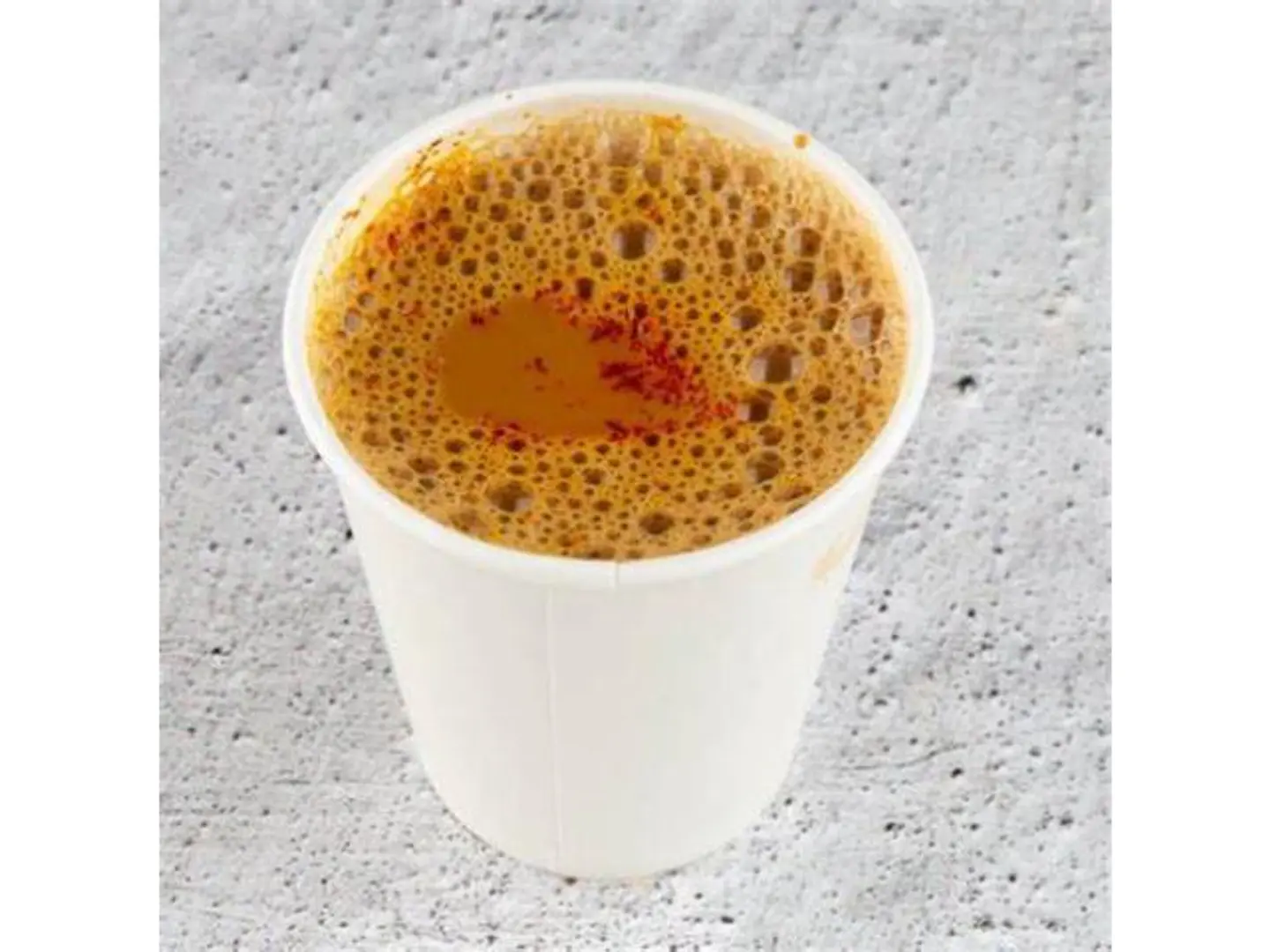 كرك