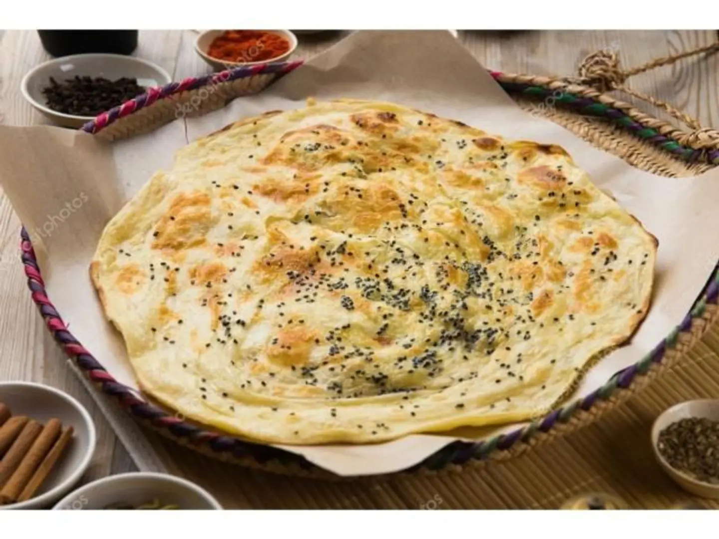 ملوح عادي