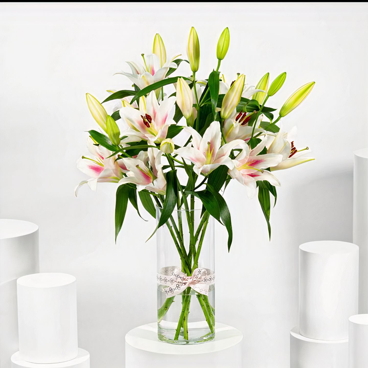 فازه 1