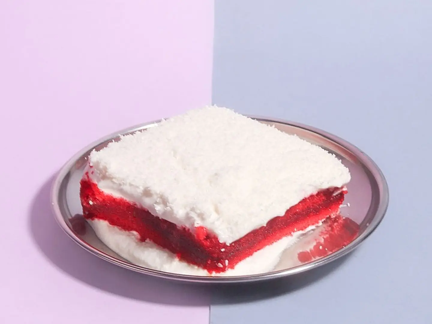 كوكونت بجوز الهند