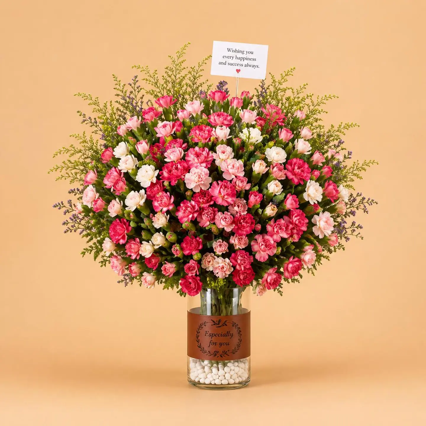 Harmony Vase