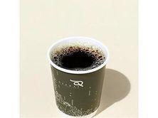 في60 حار