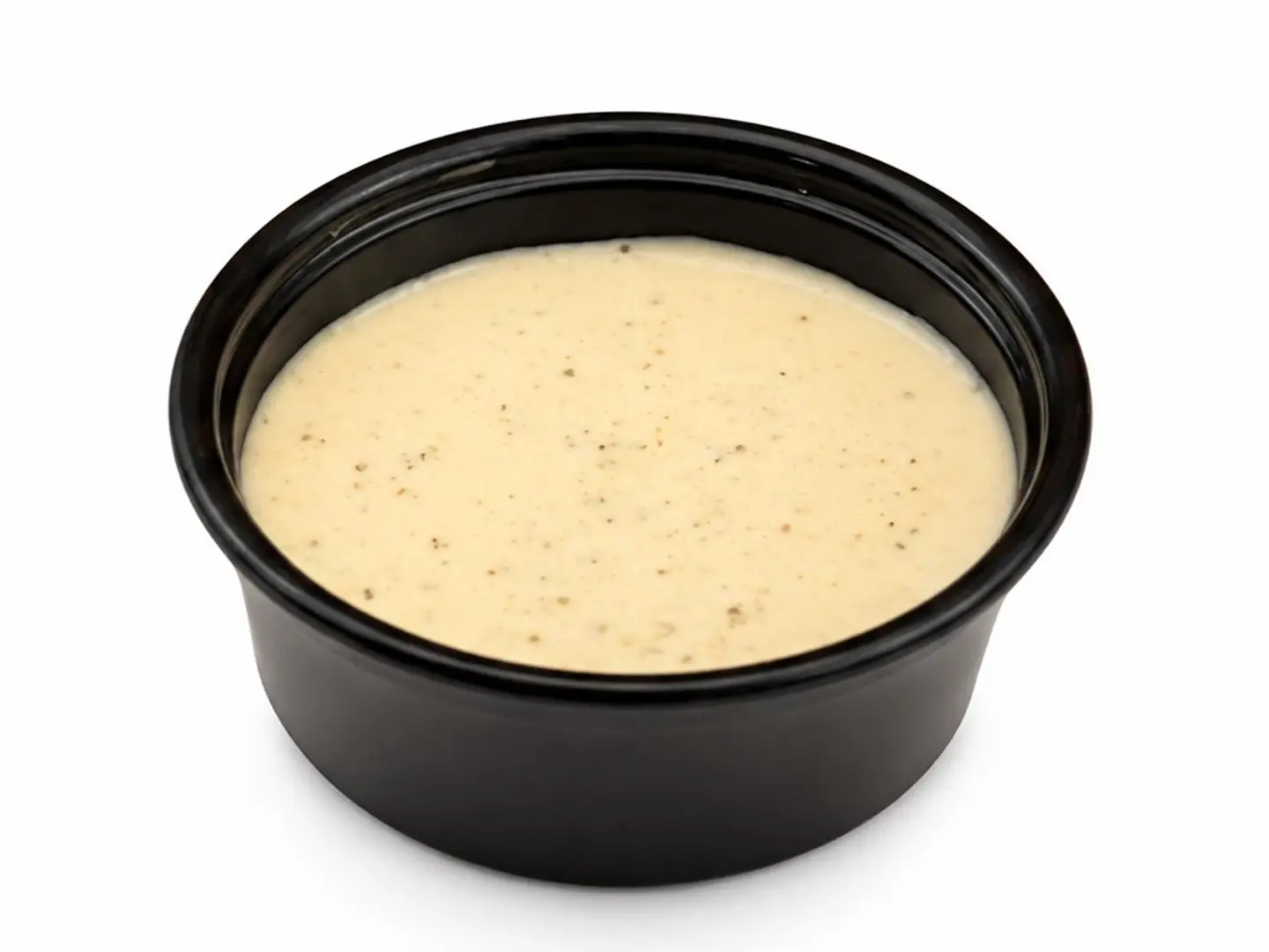 Sweet Pickle Sauce