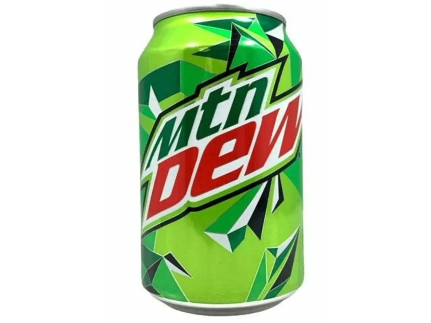 ديو