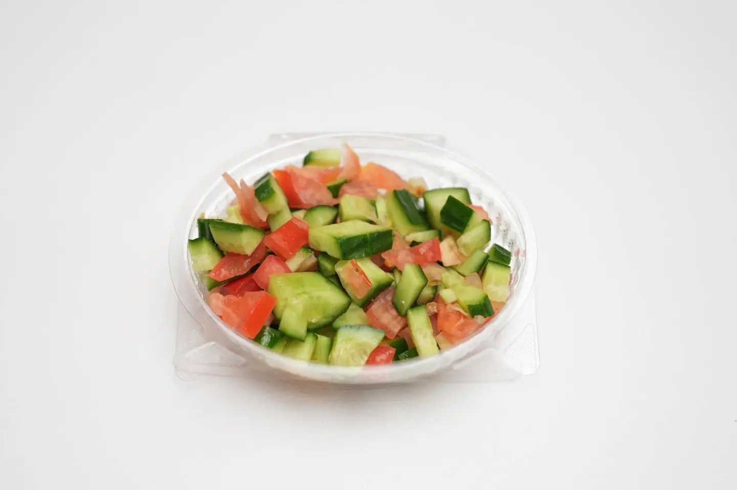 Green Salad