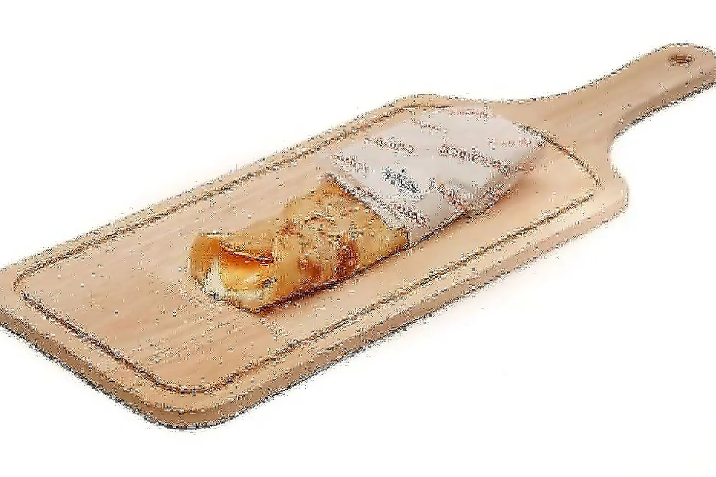 Shabati Cheese Chips Oman