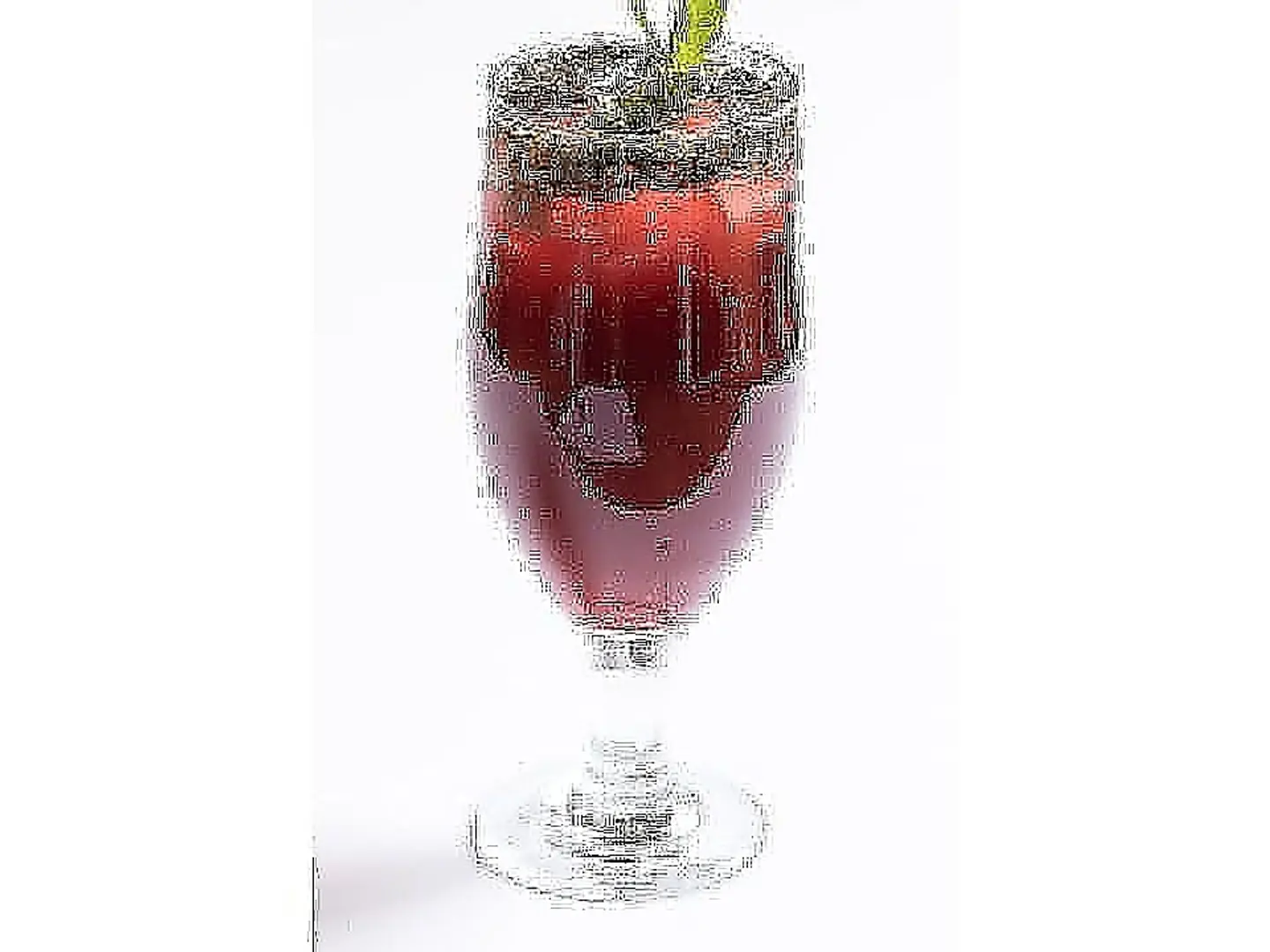 موهيتو رمان