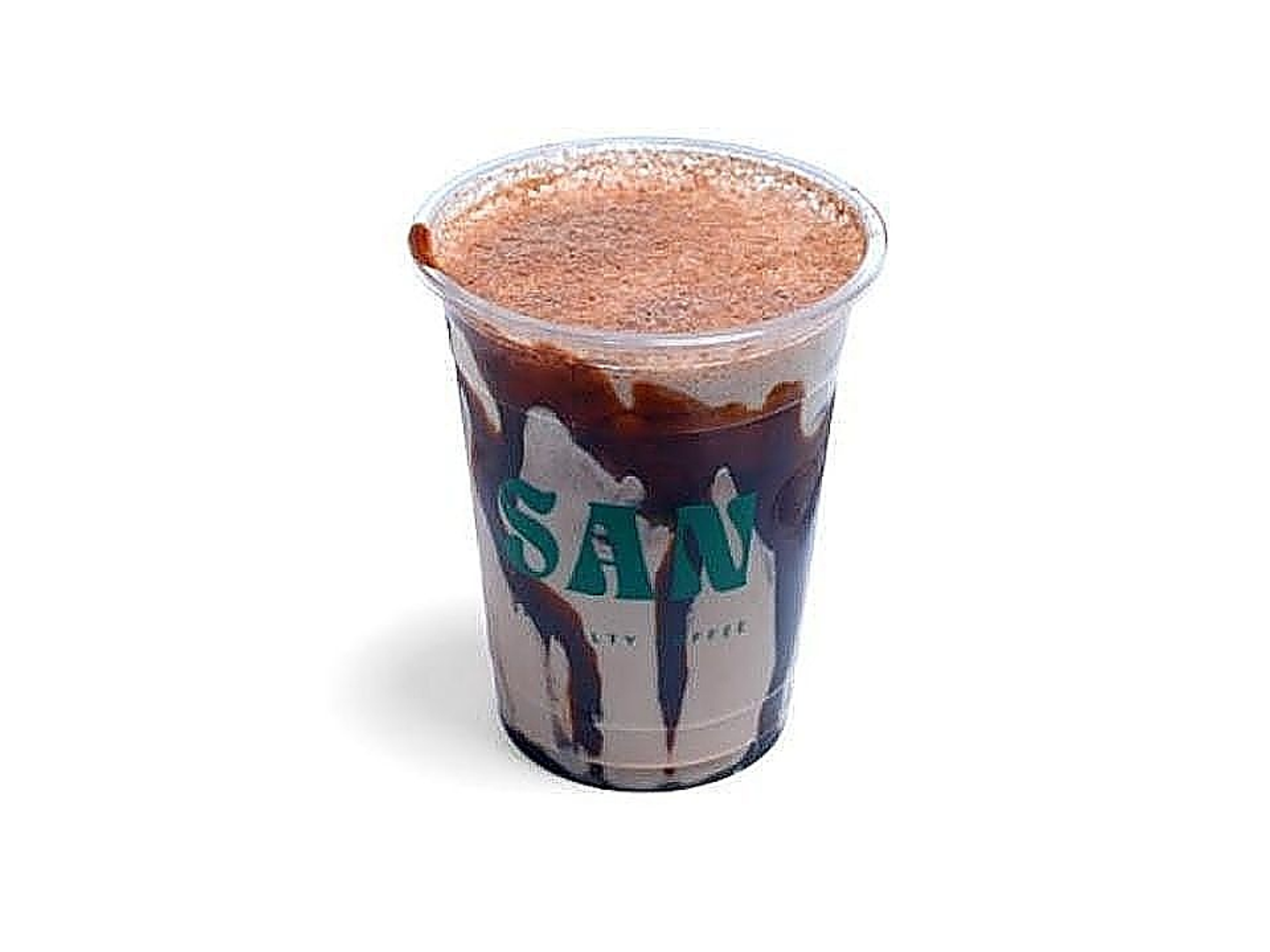 موكا بارد