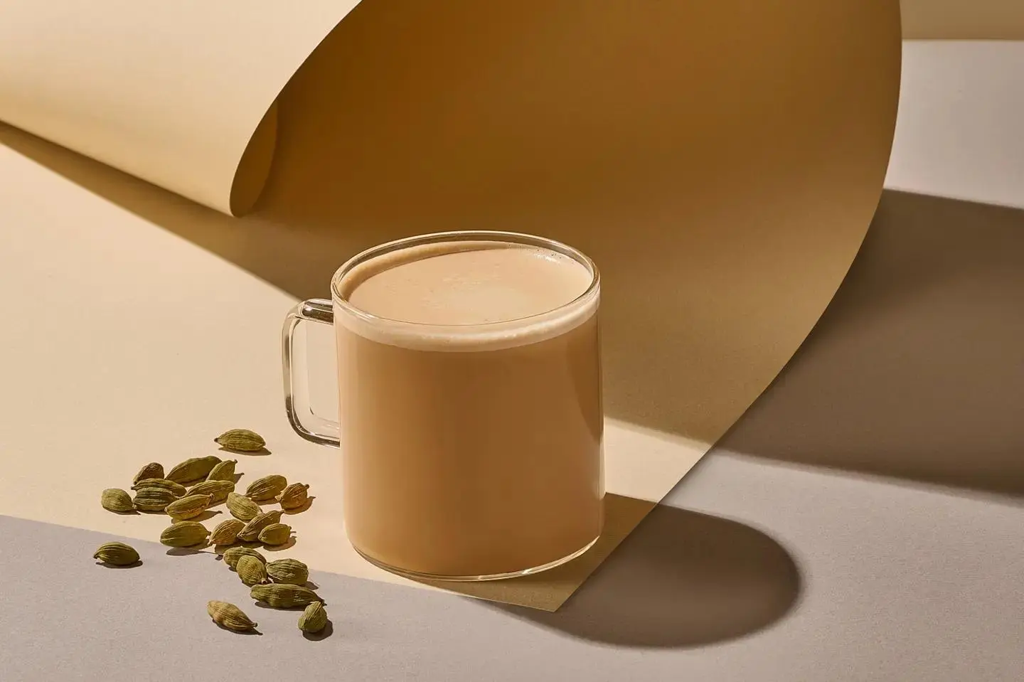 Cortado