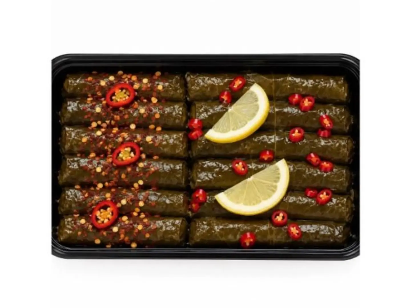ورق عنب