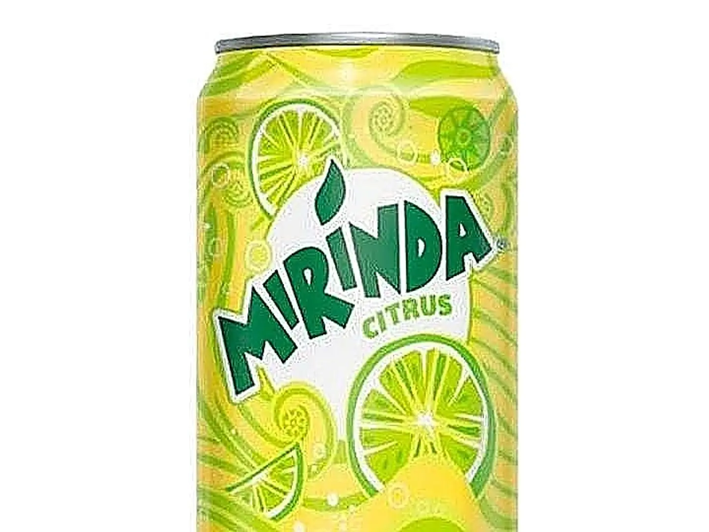Mirinda